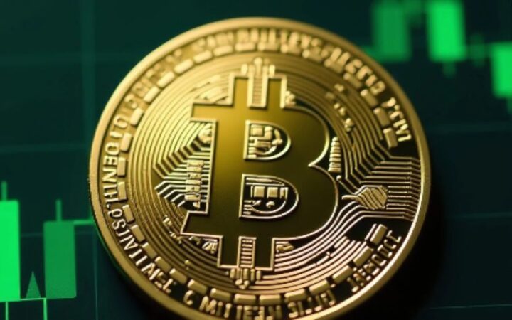 Kripto Alarmı: Bitcoin Kritik Eşiğe Geldi, Sıradaki Hamle Her Şeyi Belirleyecek