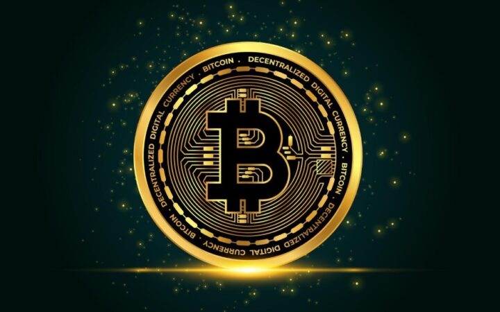 Bitcoin 100.000 Doların Altına Düştü: Boğa mı Ayı Piyasası mı?