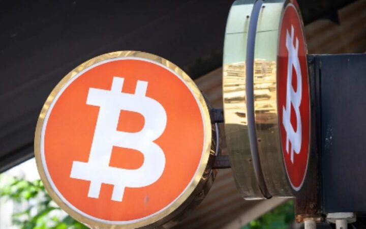 Bitcoin İçin Glassnode Alım Sinyali Verdi: Tether Borsalara Geri Dönüyor