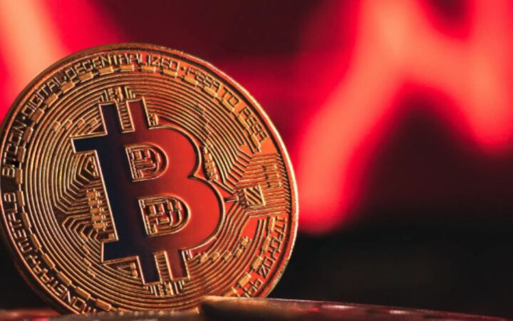 Bitcoin 90.000 Dolarda Sıkıştı: Piyasanın Kırılma Noktası Yaklaştı