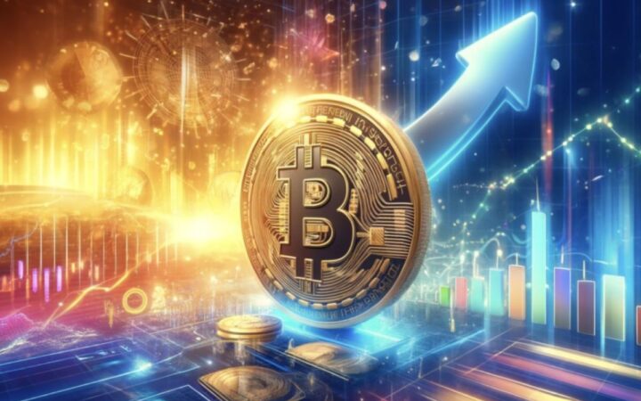 Kripto Piyasası Canlandı: Bugünkü Ralliyi Ne Tetikledi?