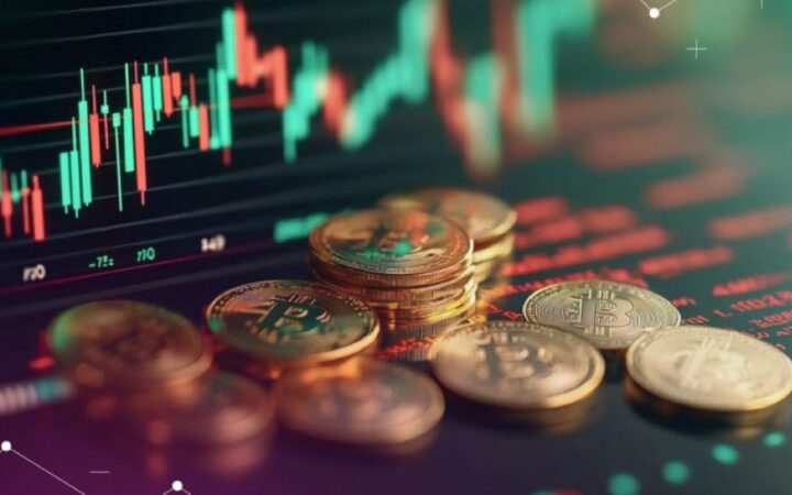 Bitcoin Çöküşü Şok Yaşattı: 84.000 Dolar Altından Güçlü Sıçrama Gelir mi?