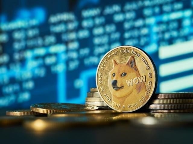 Yüz Elli Bir Milyar DOGE’lik Dolaşımdaki Arz İle Dogecoin Fiyatı Bir Dolara Ulaşabilir Mi?