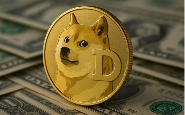 Dogecoin Yükselişe Geçiyor: Lansman Öncesi Kritik Beklentiler