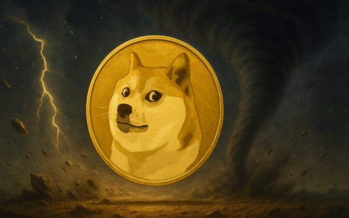 Dogecoin ETF Fırtınası: Fiyat 0,15 Dolara Sıçradı!