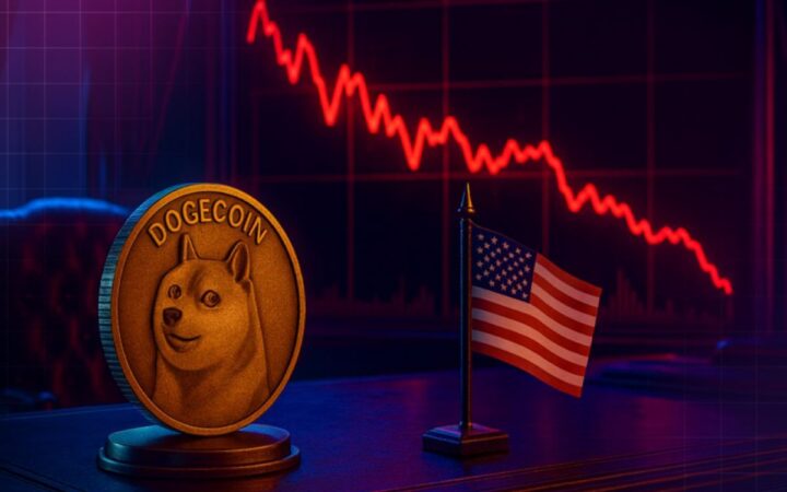 Dogecoin Haberleri: Trump’ın DOGE Departmanı Çöktü! Fiyat Nasıl Etkilenecek?