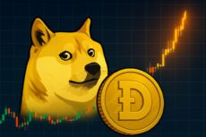 DOGE Fiyatı Canlandı: ETF Dalgası ile 5 Dolarlık Hedef Gerçek Olabilir mi?