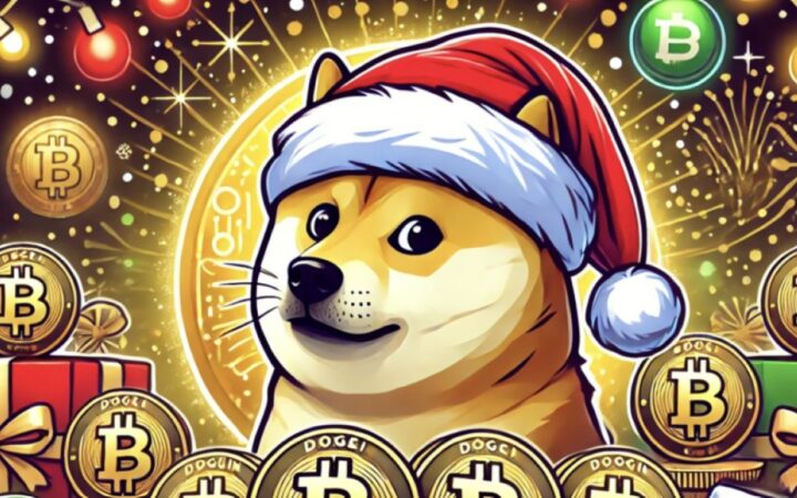 Dogecoin (DOGE) Haberleri: Aralık 2025 Analizi ve Potansiyel Hedefler!