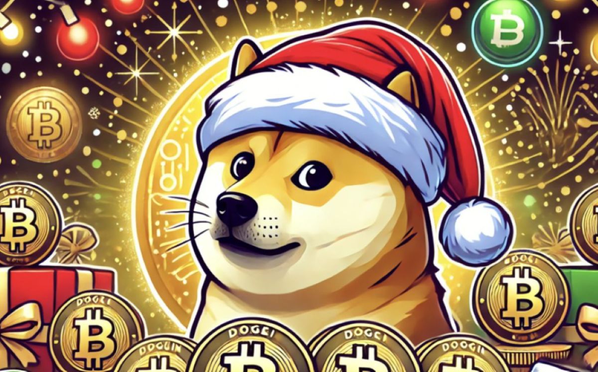 Dogecoin (DOGE) Haberleri: Aralık 2025 Analizi ve Potansiyel Hedefler!