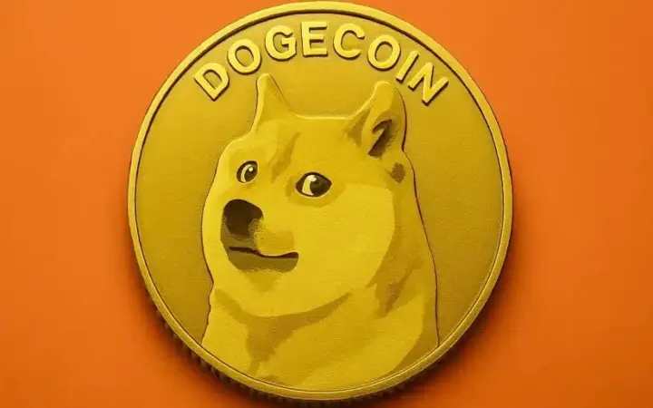 Dogecoin Fiyatı Kritik Eşikte: Düşüş Mü Yoksa Güçlü Toparlanma Mı Geliyor?