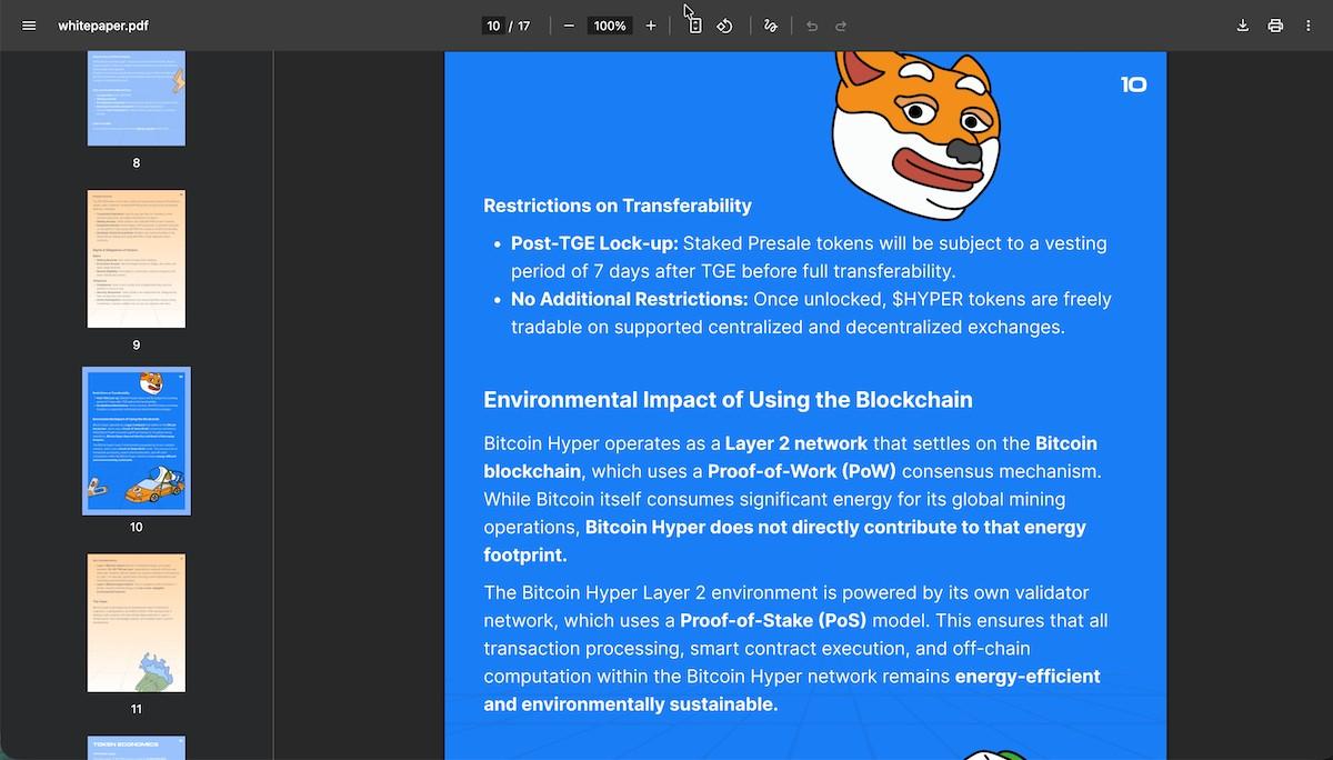 en iyi ICO projeleri