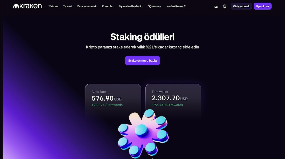 en iyi kripto stake platformu