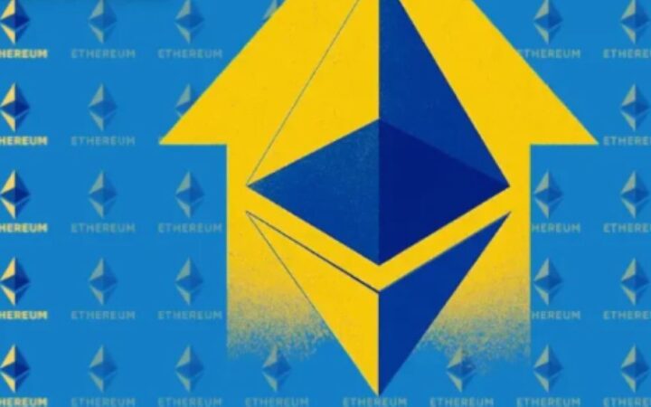 Ethereum Fiyatı Sert Darbe Aldı: BTC Çöküşü Sonrası ETH 3.600 Dolarlık Likidasyon Bölgesine İlerliyor mu? Yüzde12 Sıçrama Kapıda mı?