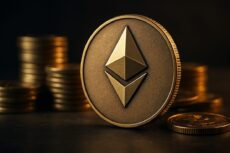 Ethereum 3.200 Dolara Yükselir mi? Stablecoin Getirilerindeki Düşüş Ne Anlama Geliyor?
