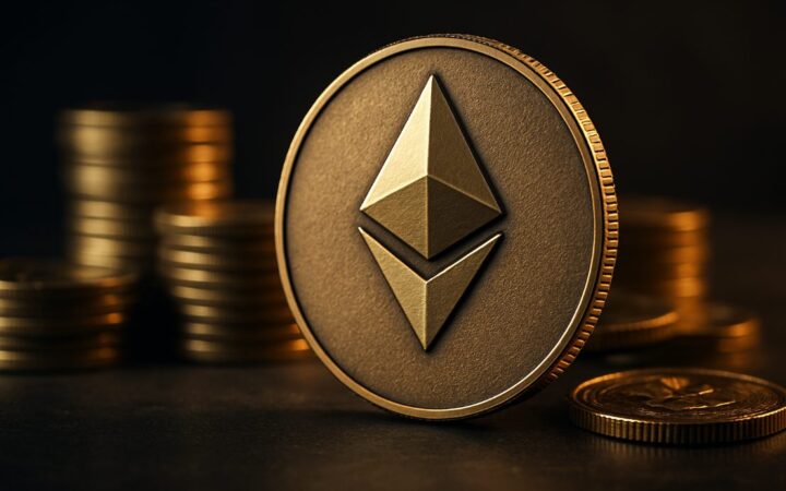Ethereum 3.200 Dolara Yükselir mi? Stablecoin Getirilerindeki Düşüş Ne Anlama Geliyor?