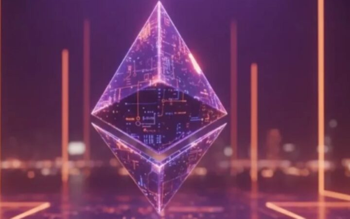 Ethereum Fiyatında BitMine’ın 3,56 Milyon ETH Biriktirmesi Etki Yaratabilir mi?