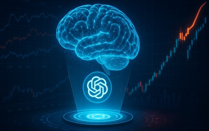 ChatGPT’den Çarpıcı Tahmin: XRP, Solana ve PEPENODE 2025’te Ne Kadar Olacak?