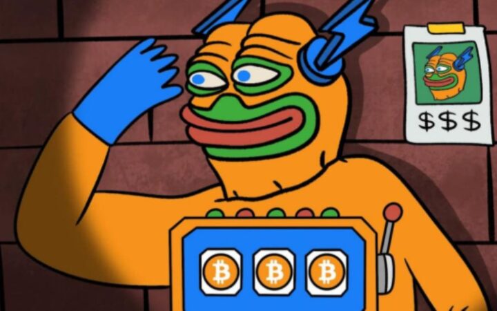 Saylor’ın “Satoshi’nin Hediyesi” Yorumu Gündemde: Bitcoin Hyper Yeni Dönemi Başlatabilir