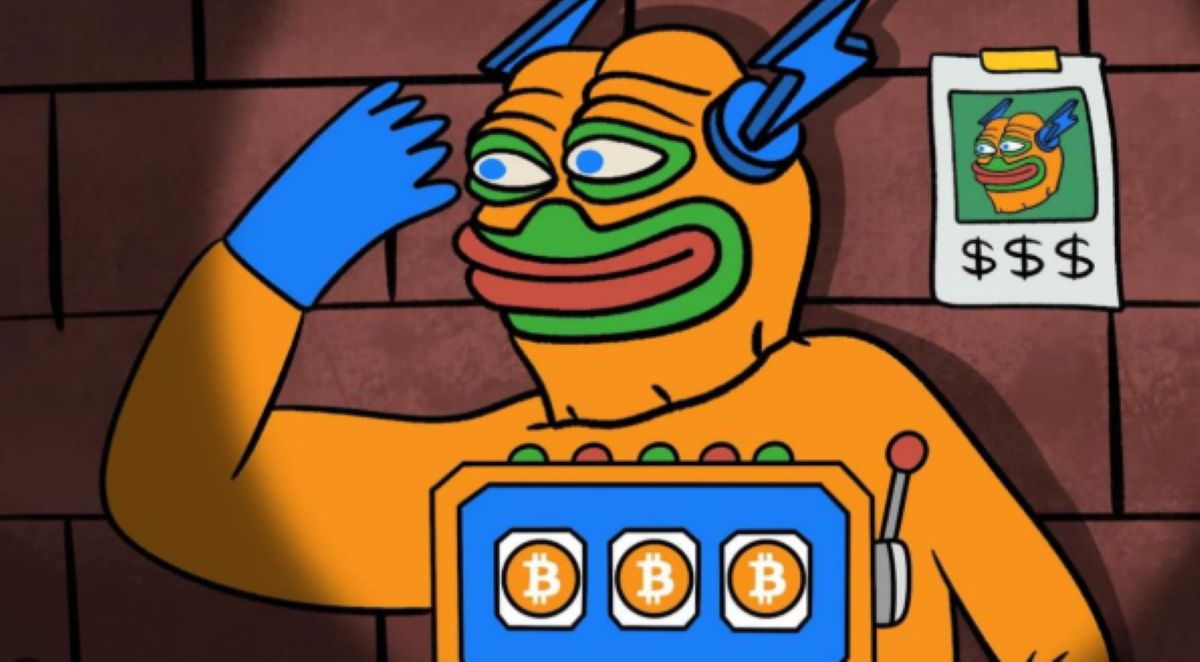 Saylor’ın “Satoshi’nin Hediyesi” Yorumu Gündemde: Bitcoin Hyper Yeni Dönemi Başlatabilir