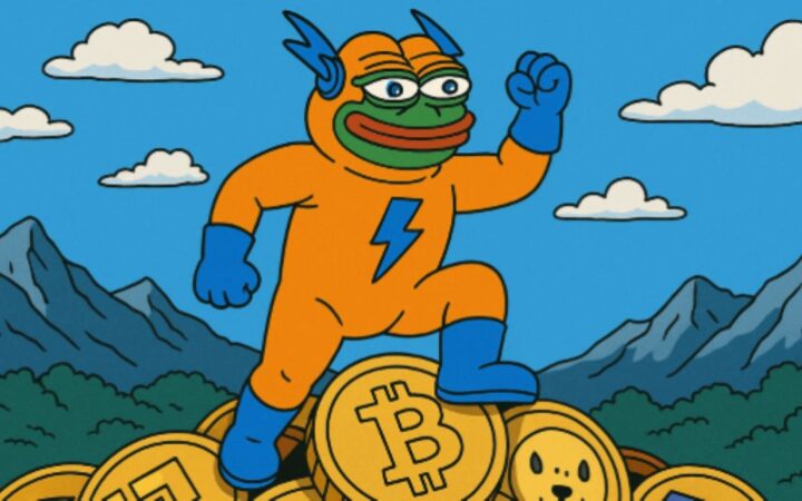 Bitcoin Hyper İçin, Bir Yıl Önce Zcash’e (ZEC) Atılan 1 Dolar Bugün Milyoner Çıkartıyor – Neden Aynısı Mümkün?