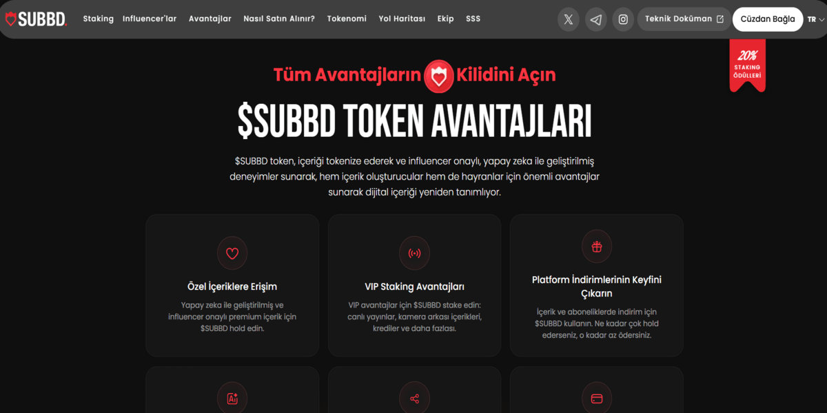 en iyi Ethereum tabanlı meme coinler