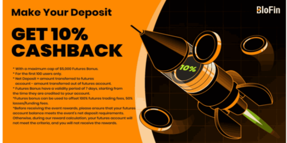 kayıt olunca para veren coin siteleri - Blofin