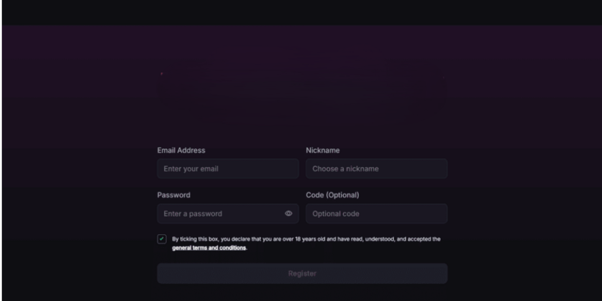 Bitcoin Vadeli İşlemler Nasıl Yapılır? - Adım1