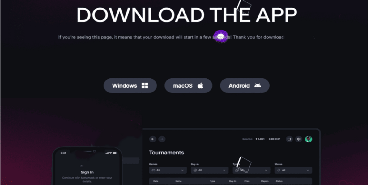 bitcoin vadeli işlemler nasıl yapılır - adım2