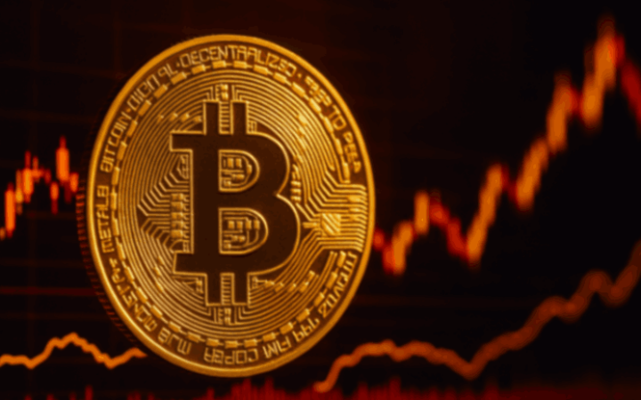 Bitcoin Toparlanmasını İptal Ediyor, Teknoloji Rallisi Şimdiden Sona Eriyor