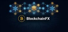 BlockchainFX Nasıl Alınır? Güncel BFX Token Ön Satış Rehberi