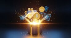 Kripto Bonus Kodları – 2025 En İyi Coin Siteleri