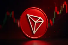 Tron Coin Geleceği: Uzman Görüşleriyle TRX Fiyat Tahmini