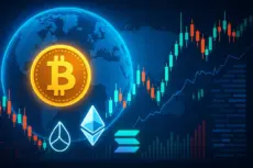 En İyi Kripto Borsaları – Türk Kullanıcılar İçin Top 10