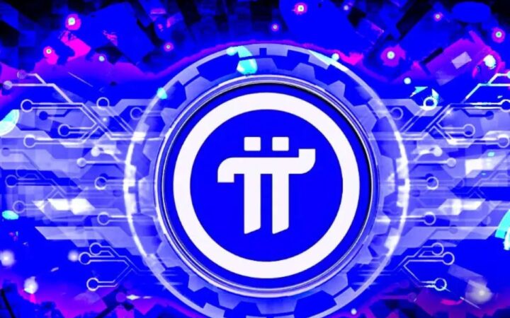 Pi Network (PI) Fiyatı Bugün: Yatırımcılar Yeniden Odakta!