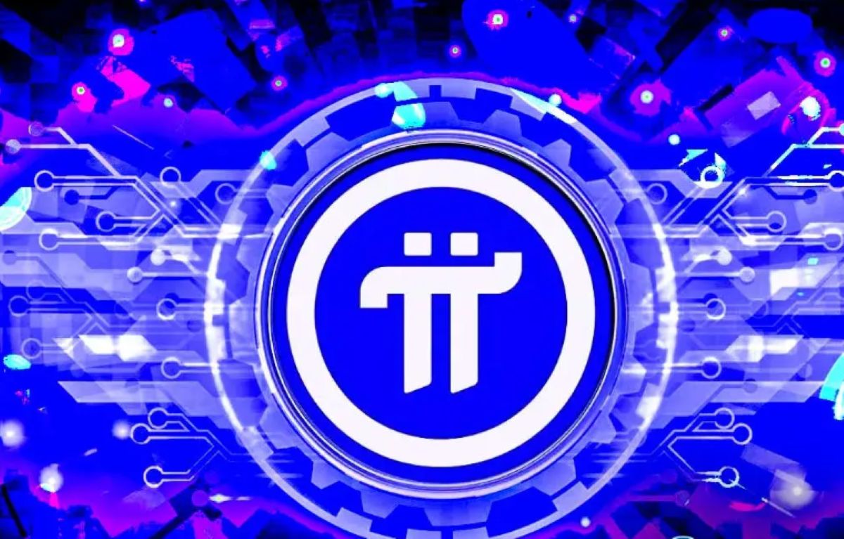 Pi Network (PI) Fiyatı Bugün: Yatırımcılar Yeniden Odakta!