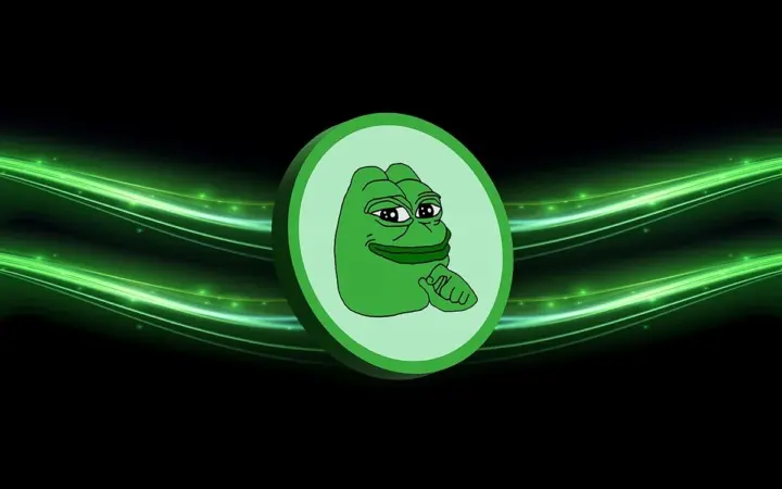 PEPE Konsolide Oluyor: Kritik Destek ve Direnç Seviyeleri