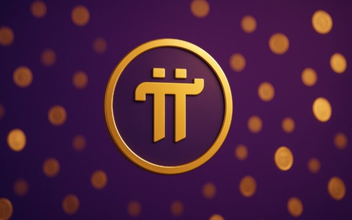 Pi Network’ten Dev Hamle: Yeni Ortaklık Kullanımı Uçuracak