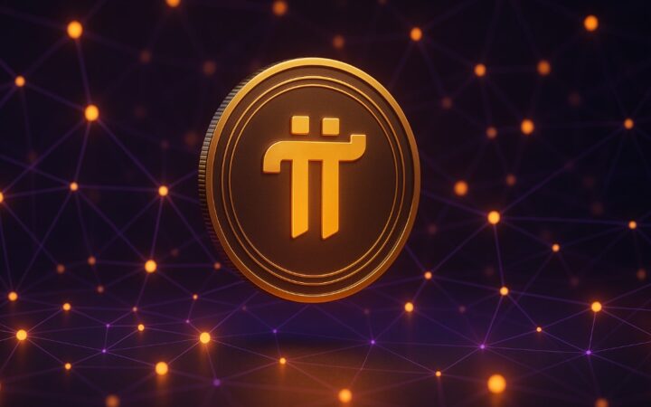 Pi Network Çifte Dip Sonrası Patlamaya Hazır mı? Yeni Ralli Sinyali!
