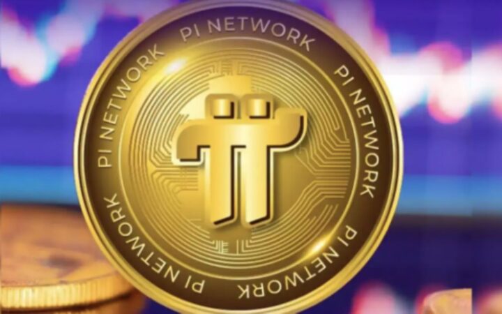 Pi Network’ün GameFi Hamlesi Büyüyor- Piyasa Yine de Uyarı Veriyor