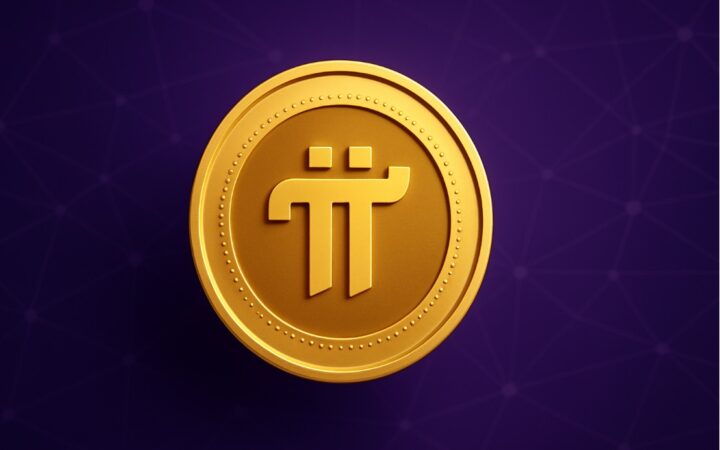 Pi Network Ne Duyuracak? 60 Milyon Kullanıcıyı Heyecanlandıran Gelişme Ne?