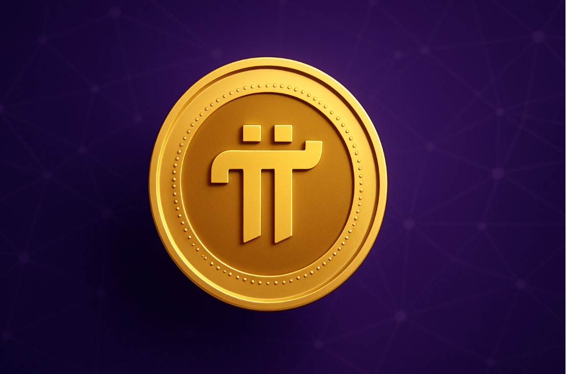 Pi Network Ne Duyuracak? 60 Milyon Kullanıcıyı Heyecanlandıran Gelişme Ne?