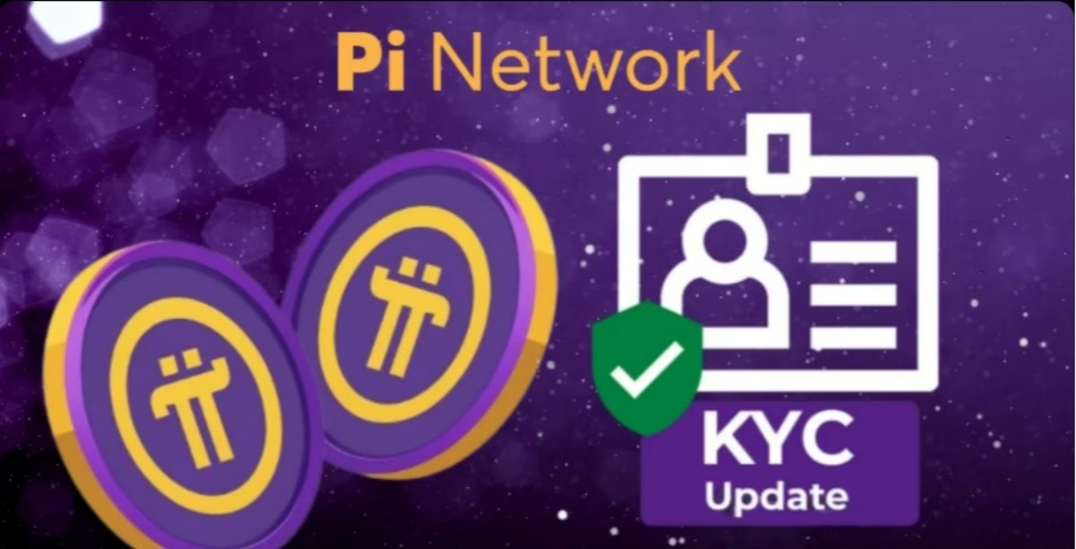 Pi Network’te Skandal İddiaları: KYC Ödülleri Neden Dağıtılmıyor?