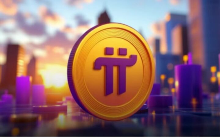 Pi Network Mainnet Dönemi Başlıyor: Gerçek Değeri Artık Piyasa Belirleyecek