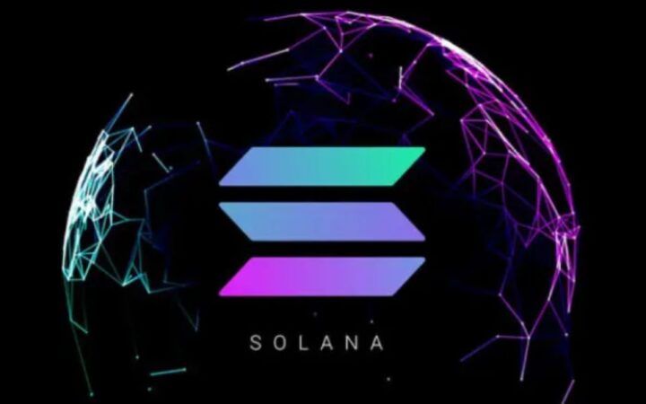 Solana ETF’lerinde Rekor Giriş: Kurumsal Talep Patladı!