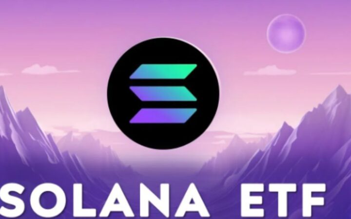 Solana ETF’lerinde Rekor Açılış: TSOL 100M$’ı Aştı