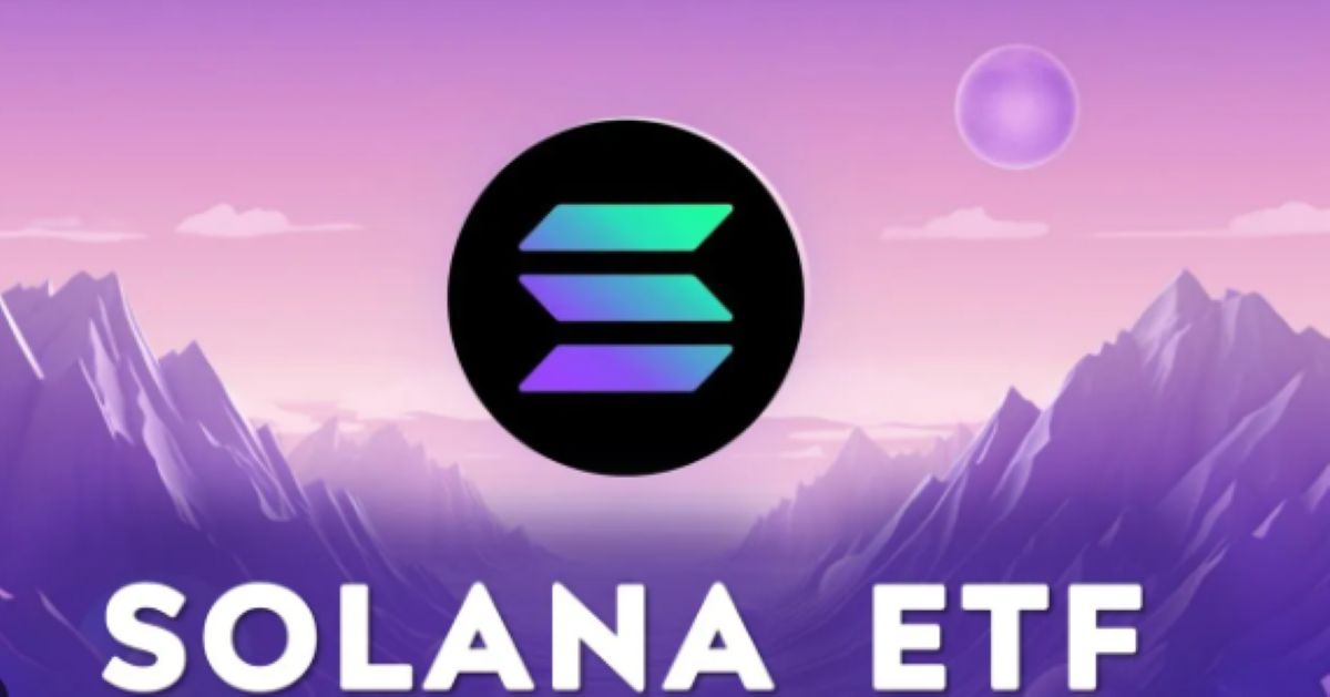 Solana ETF’lerinde Rekor Açılış: TSOL 100M$’ı Aştı