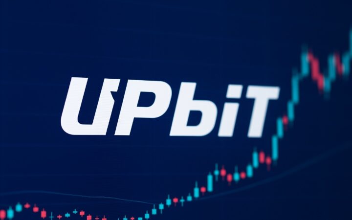 Upbit’e 36 Milyon Dolarlık Solana Şoku: Büyük Hack Sonrası Borsa Tüm Zararı Ödeyecek!