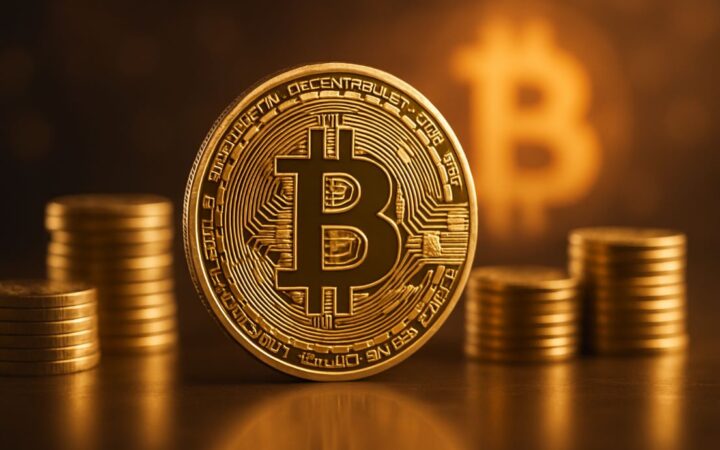 Bitcoin 93.000 Dolara Yükselir mi? Bolivya’nın Kripto Kararı BTC’yi Destekliyor mu?