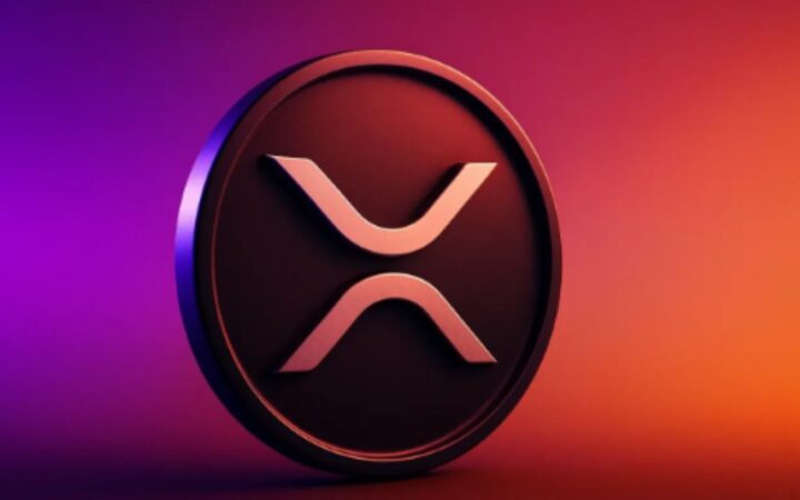 XRP Fiyatı 2,34 Dolara Ulaşır mı? İlk Spot ETF’nin Yüzde 21’lik Rallisi Işığında İnceleme