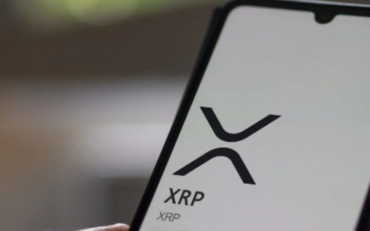 XRP İçin Dev Tahmin: 60 Gün İçinde 24 Dolar Hedefi Güçleniyor